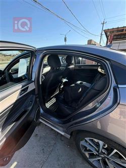 شيري أريزو 6